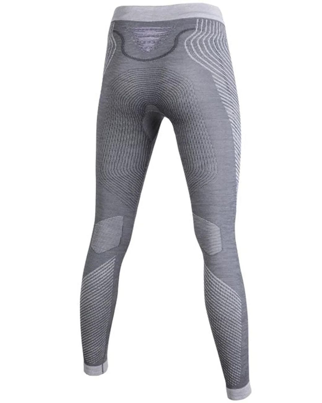 Uyn Gray W Fusyon Uw Pant