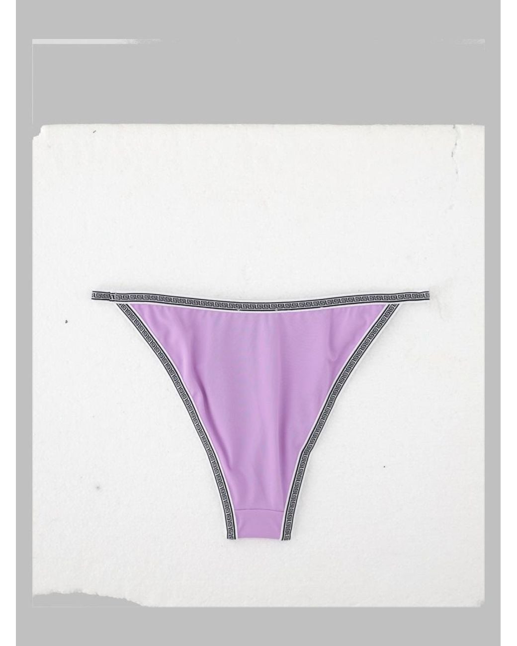 Versace Purple Versace