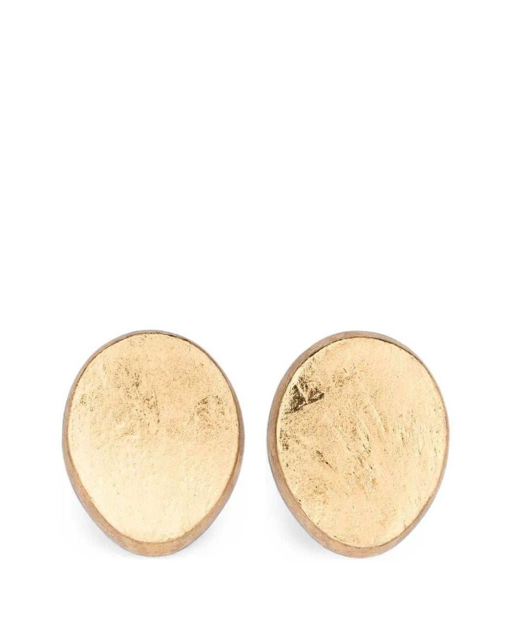 Monies Natural "Eyra" Earrings