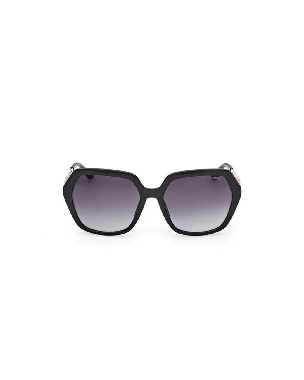 Guess Blue Gu00267 01B