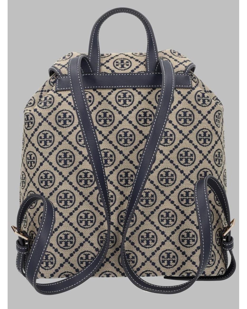 Tory Burch Gray Tory Burch