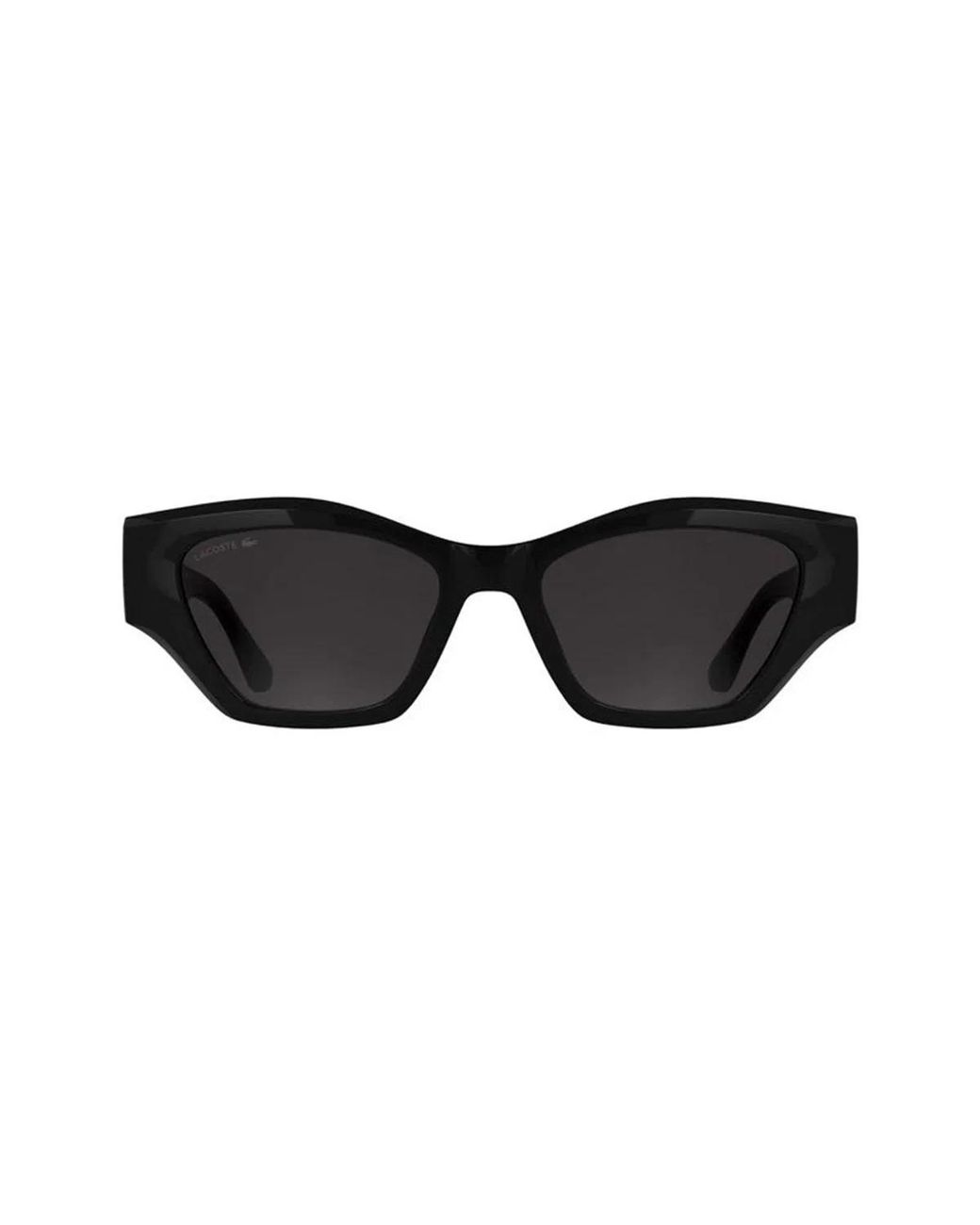 Lacoste Black L6072S 001