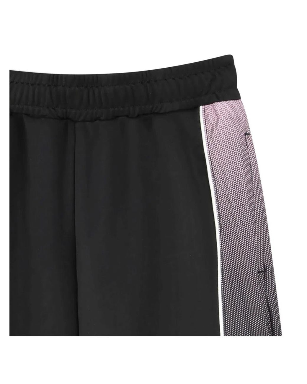 Boss Black Short