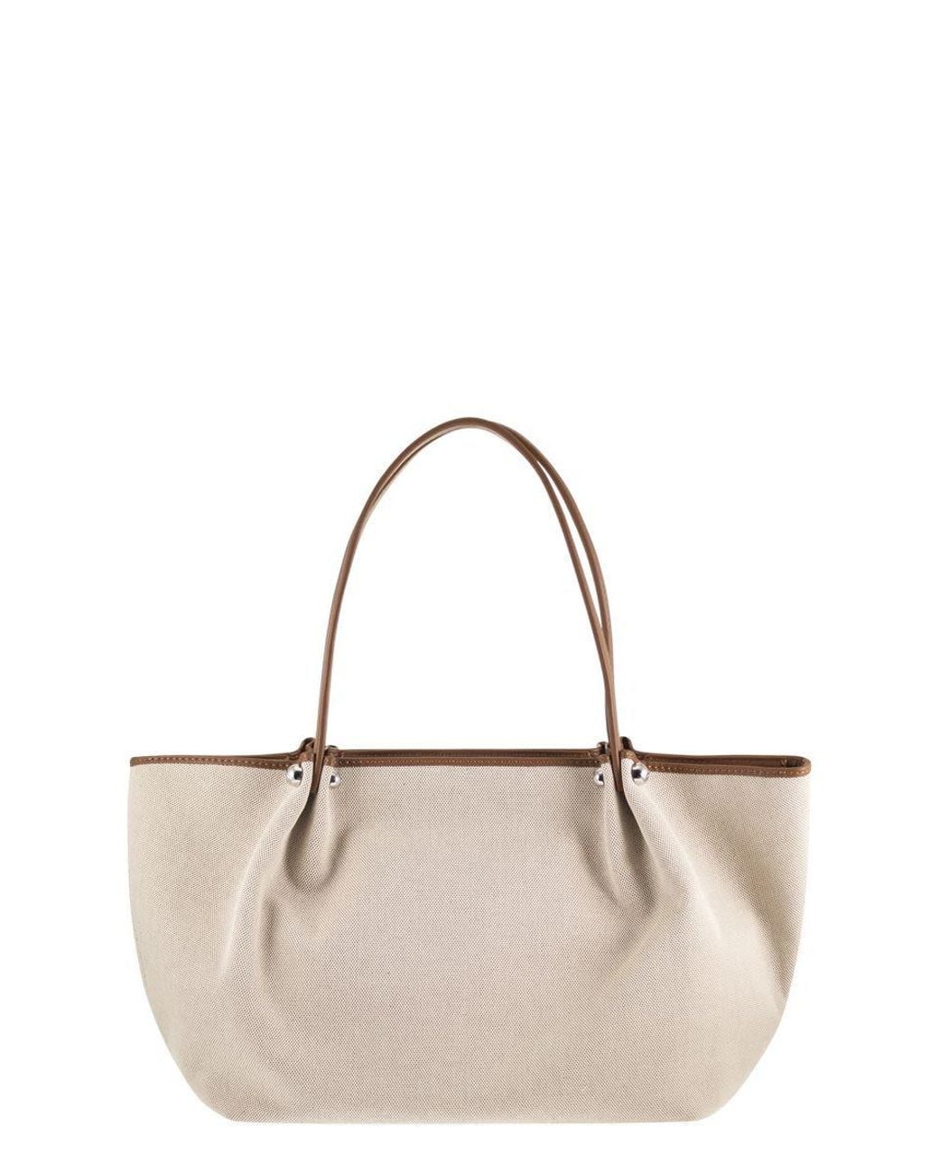 Weekend by Maxmara Natural Wkagetto