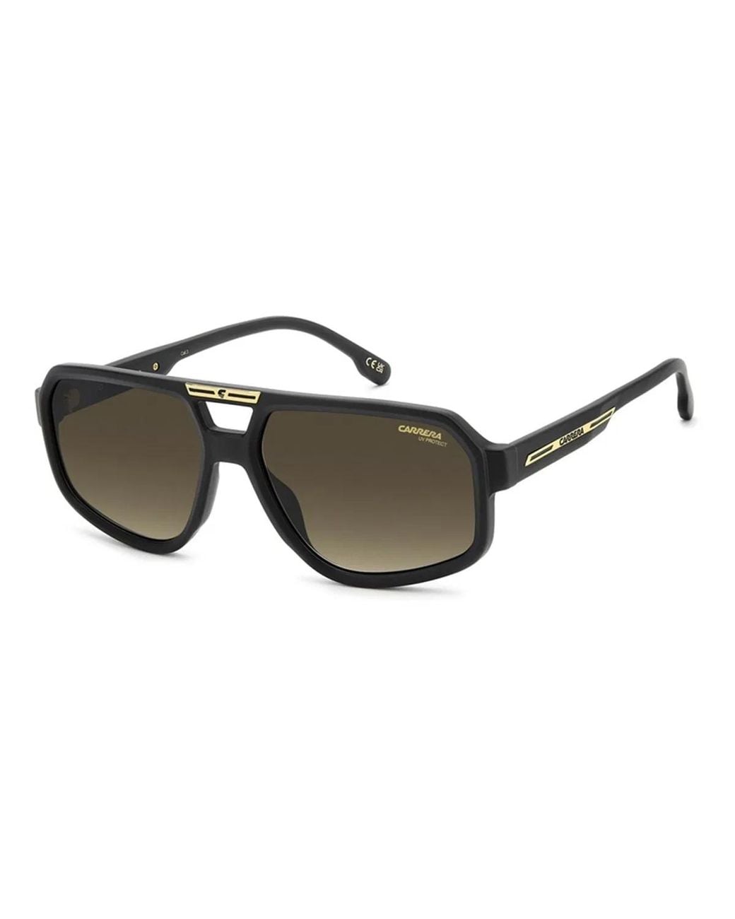 Carrera Black Victory C 26/S 003(86) for men