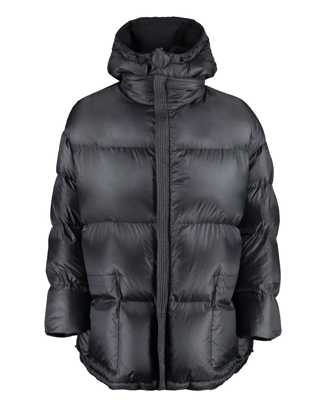 Valentino Blue Piumino for men
