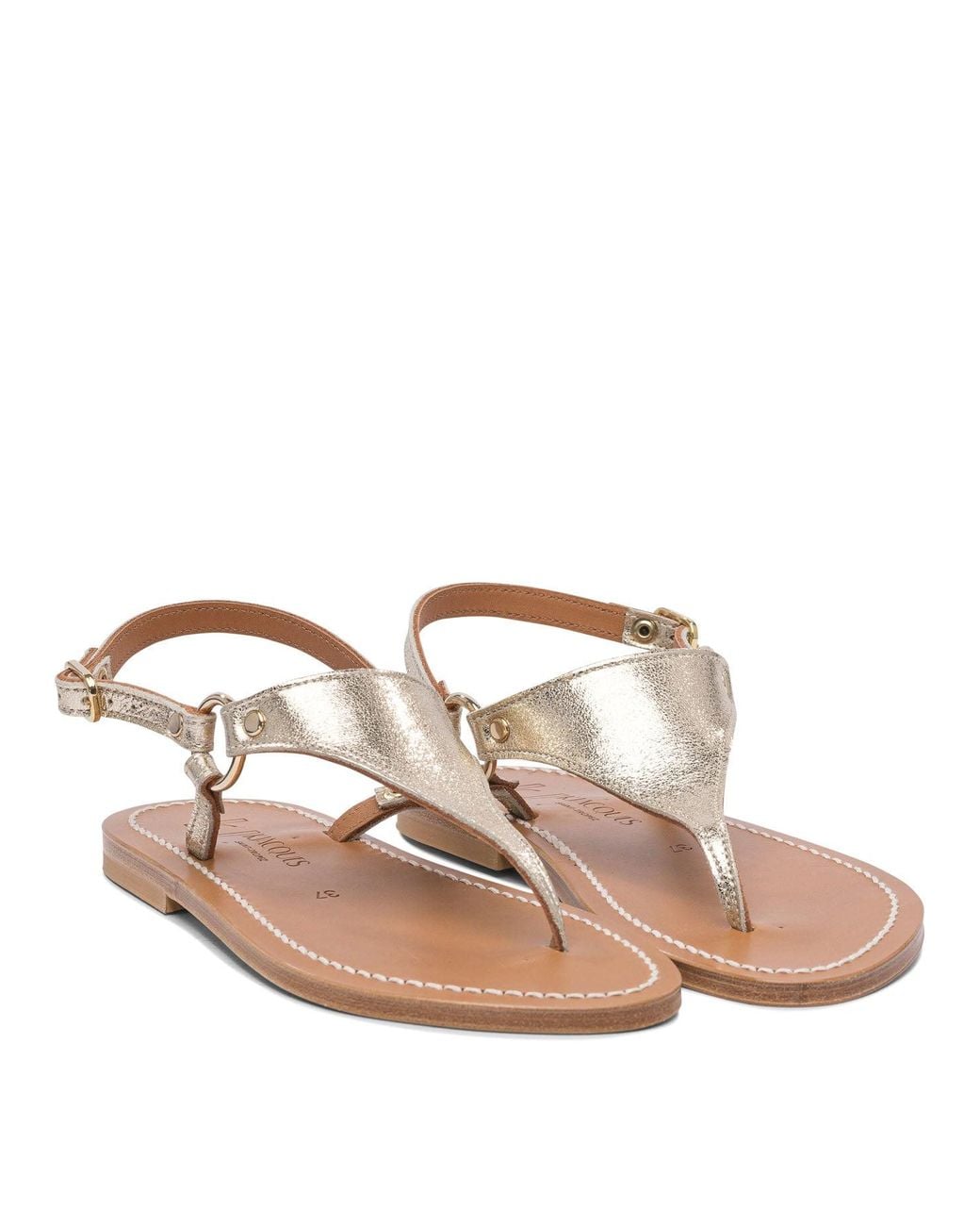 K. Jacques Brown K. Jacques