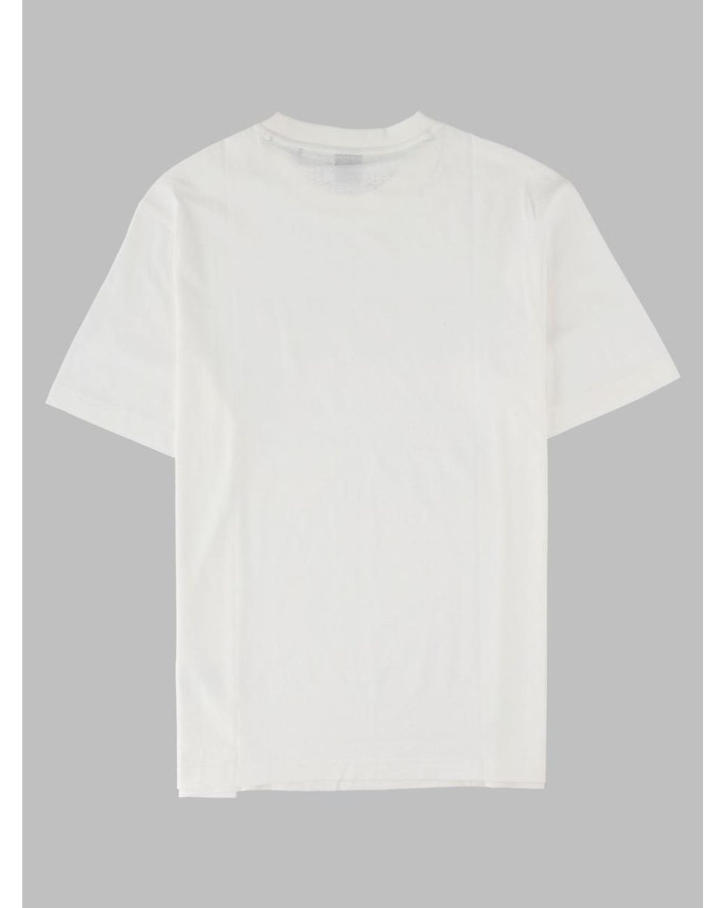Boss White Boss for men