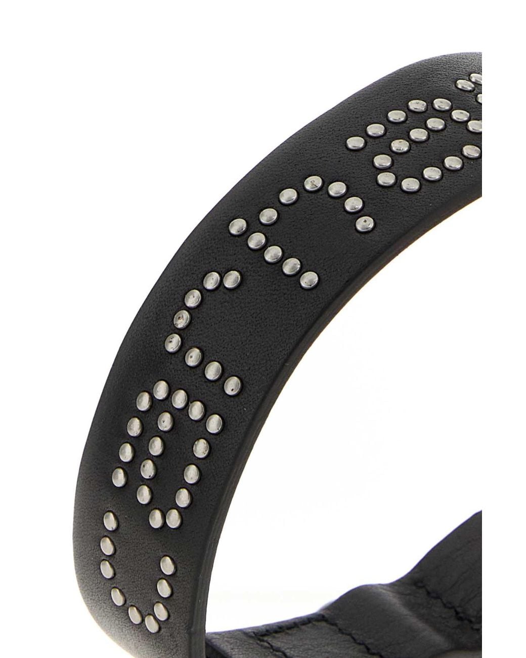 Carhartt White Scriptstud for men
