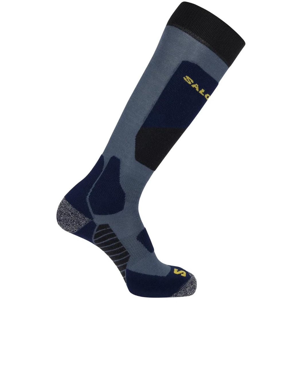 Salomon Blue Access 2-Pack