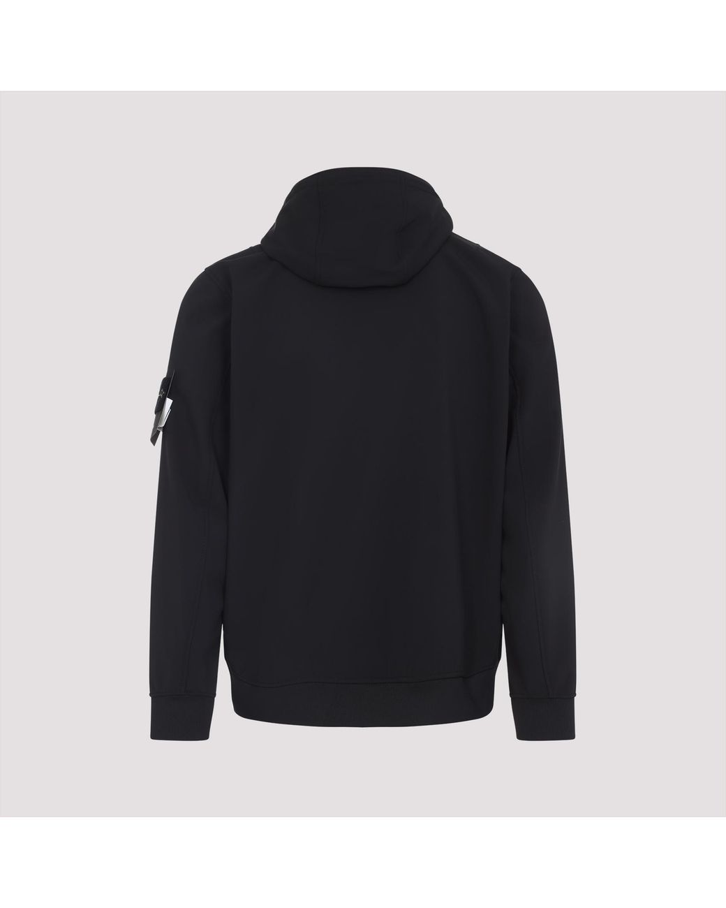 Stone Island Blue Outerwear for men