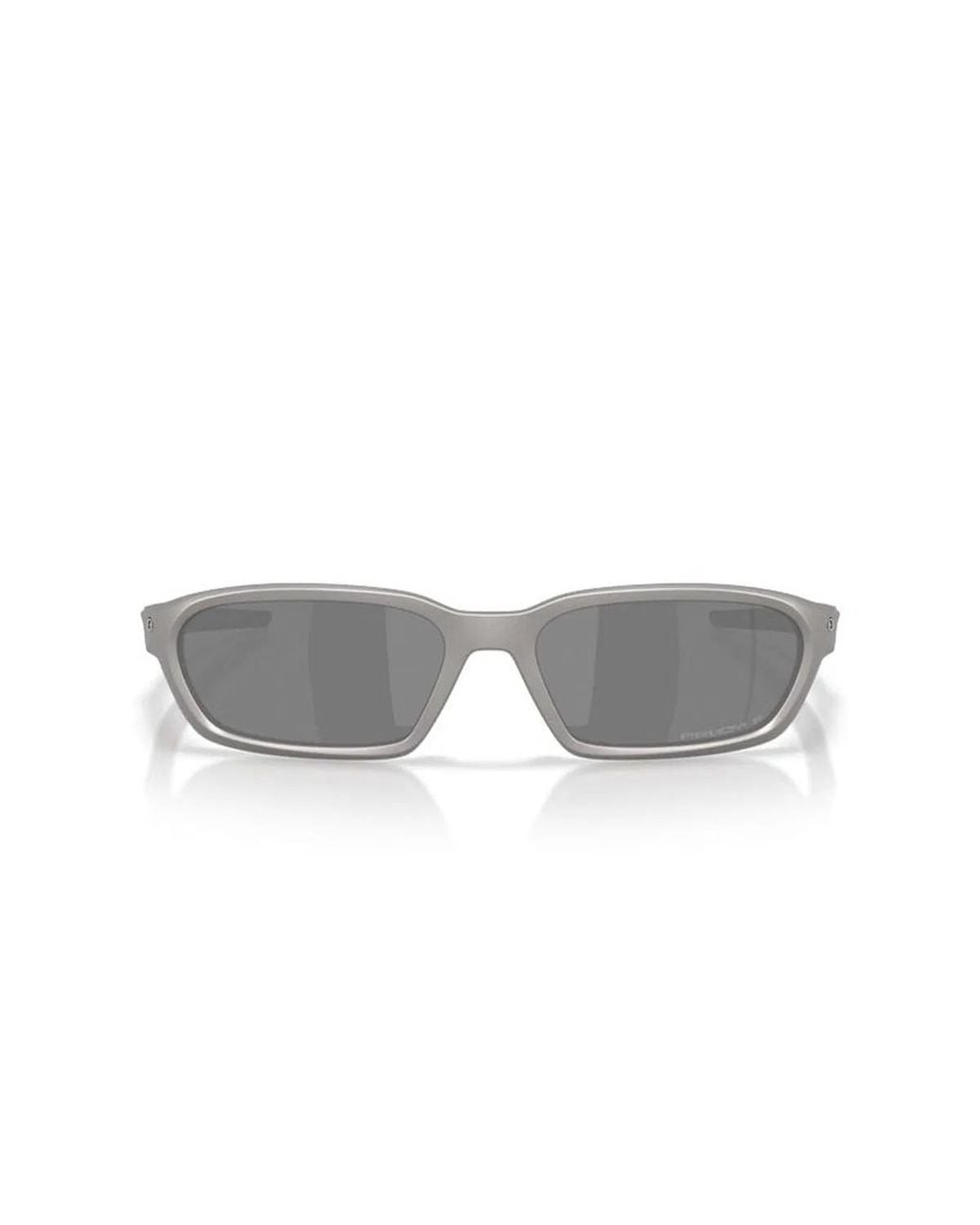 Oakley Gray Terraforma Oo9530 953005