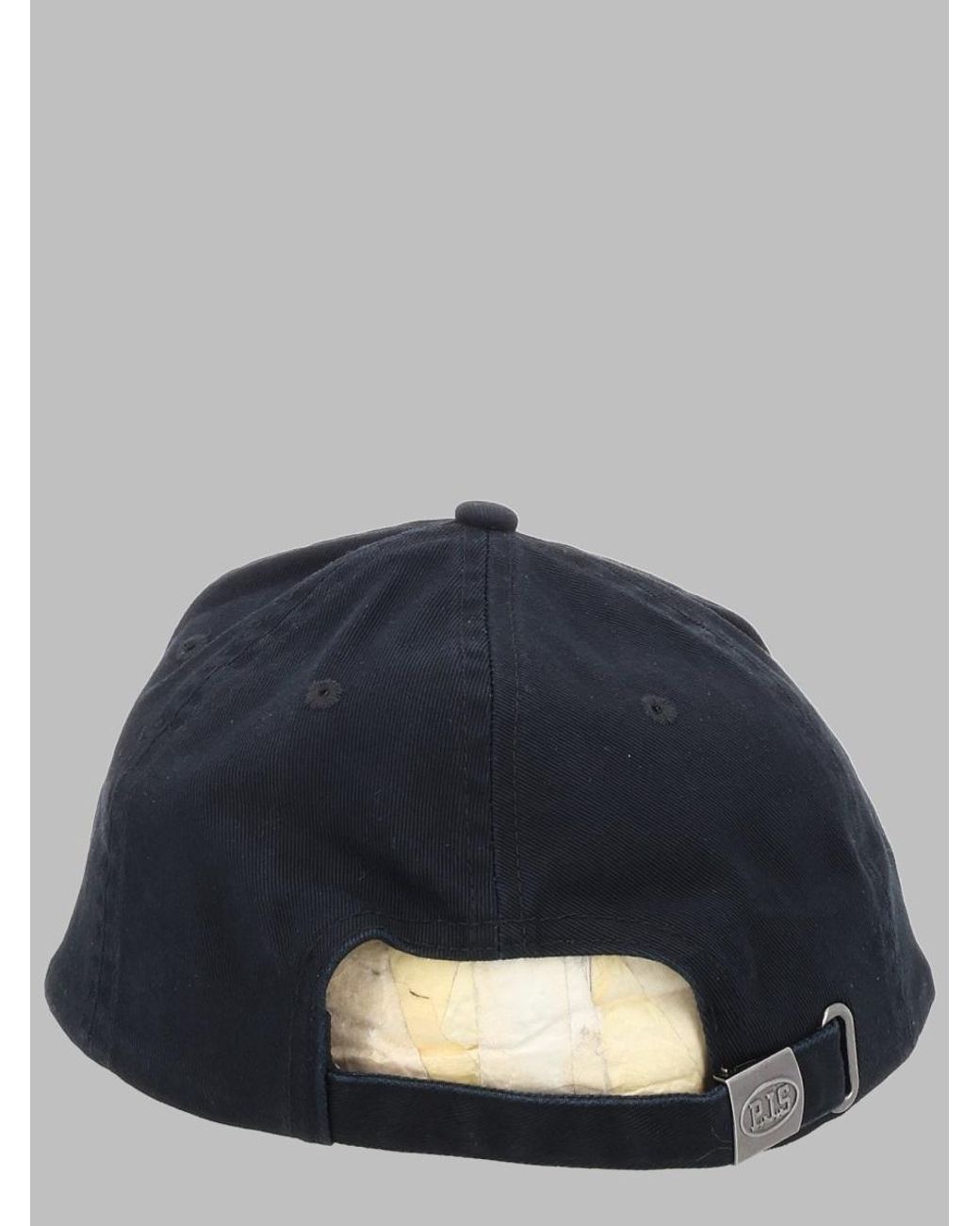 Parajumpers Blue Parajumpers