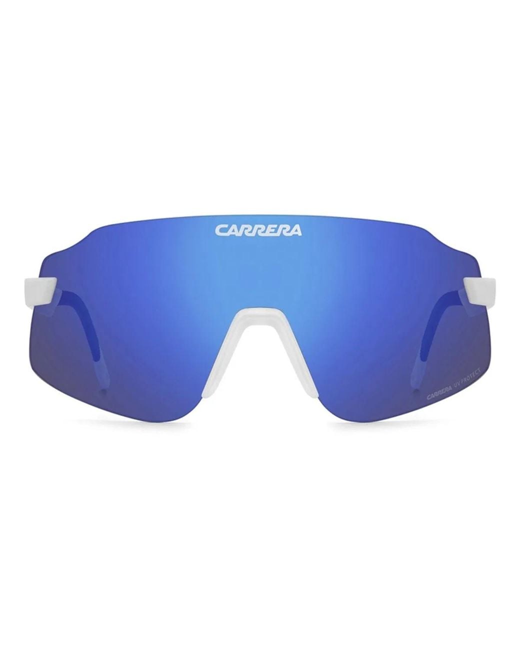 Carrera Blue C Sport 16/S 6Ht(Z0) for men