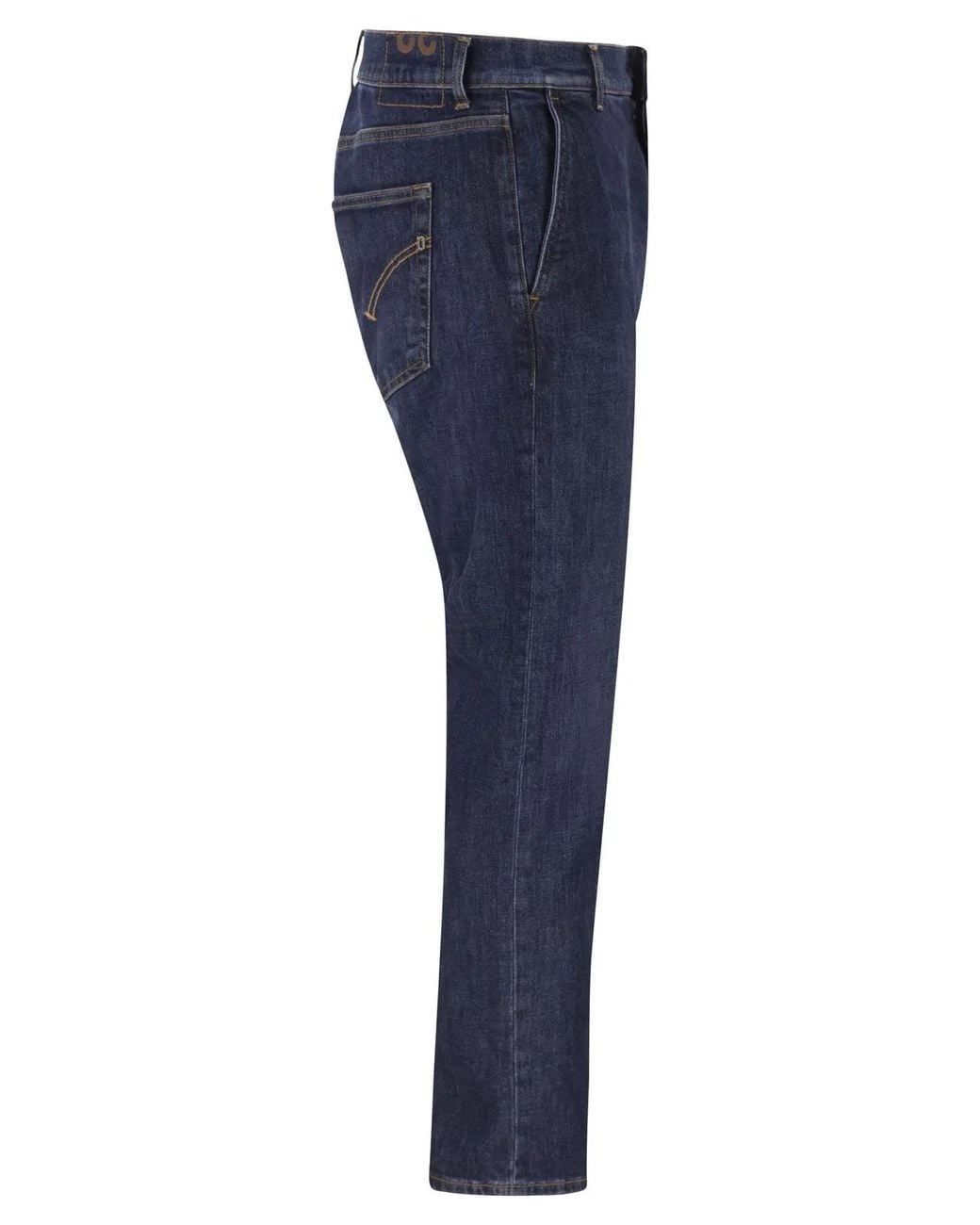 Dondup Blue Jeff for men