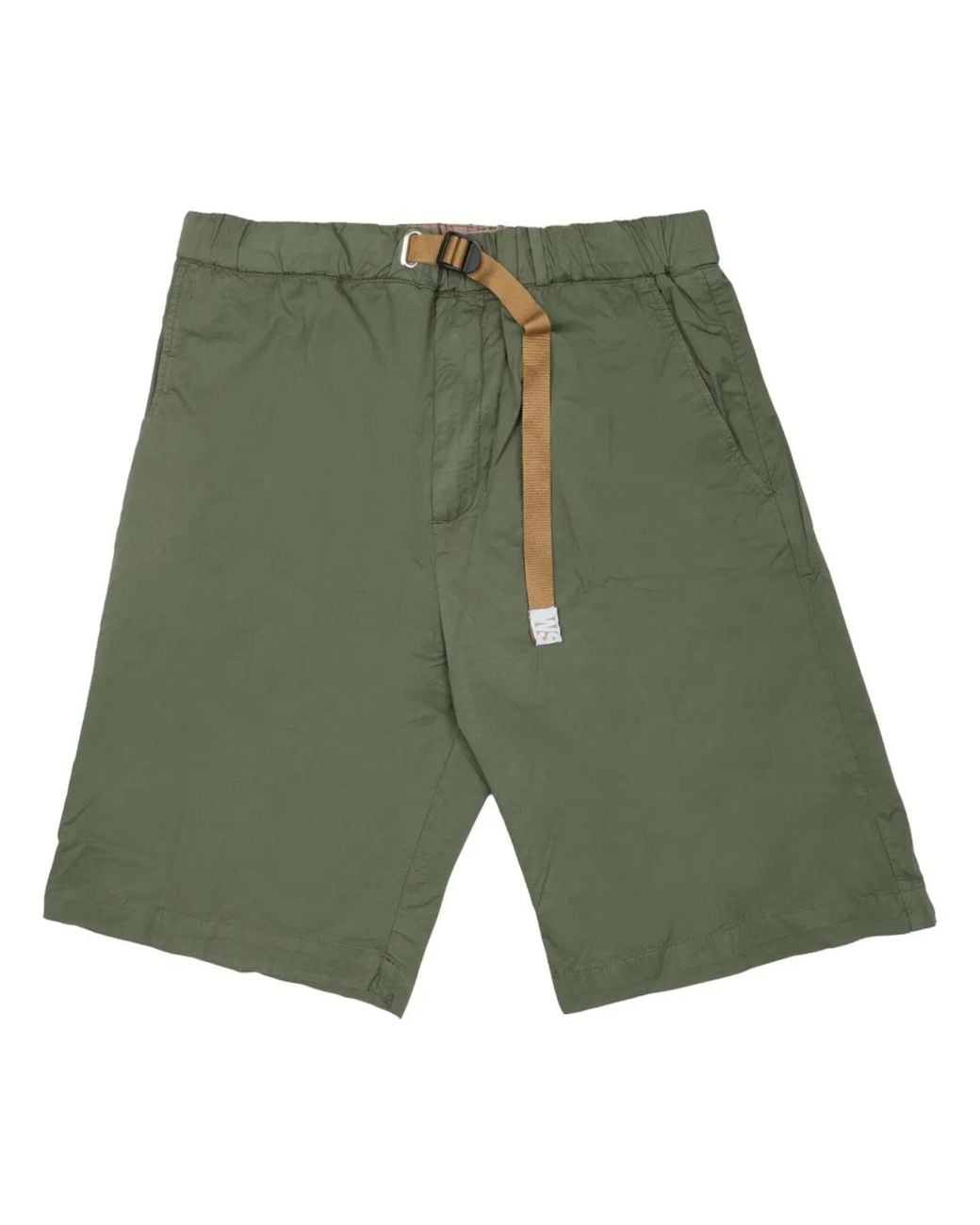 White Sand Green White Sand for men