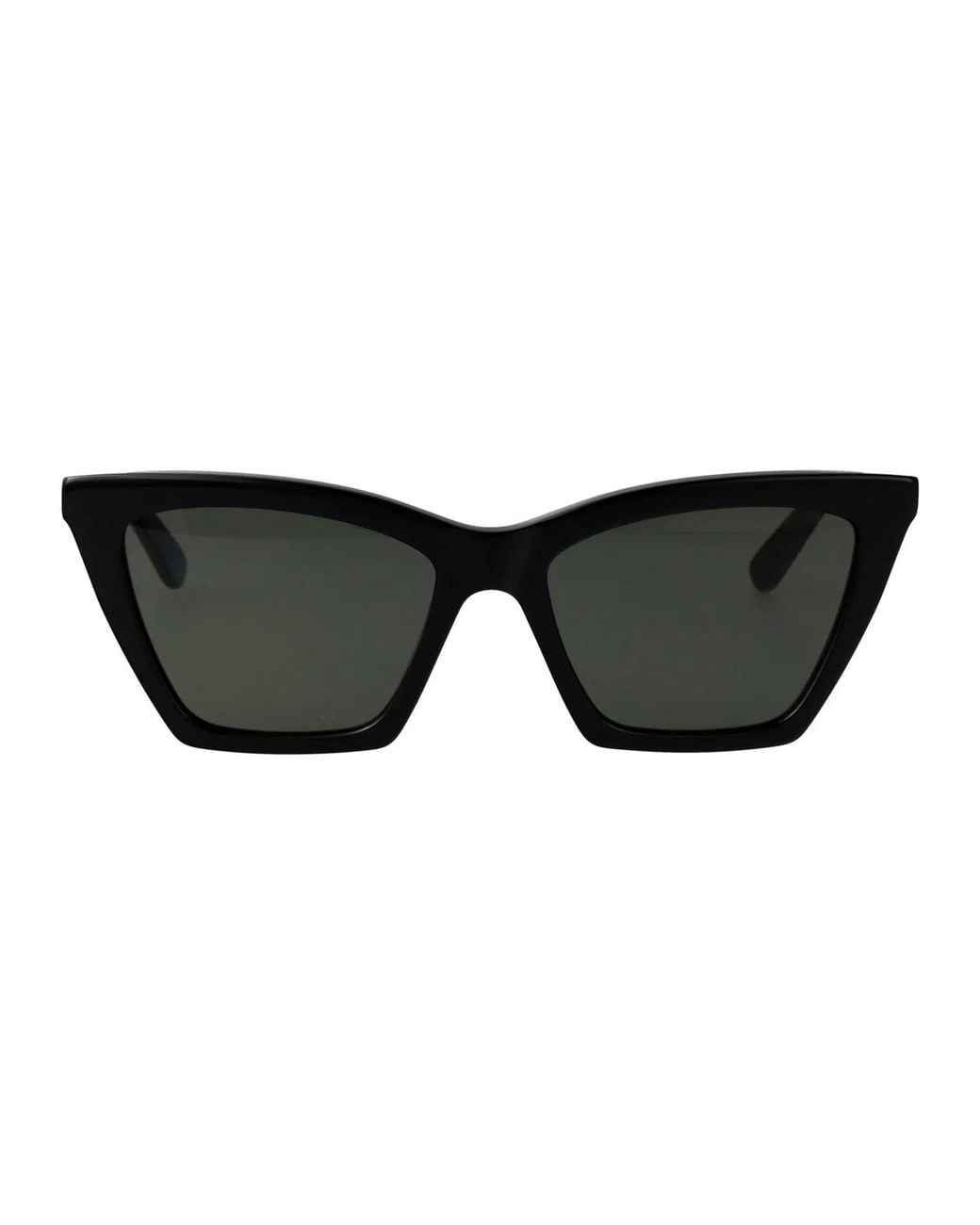 McQueen Black Am0536S 001
