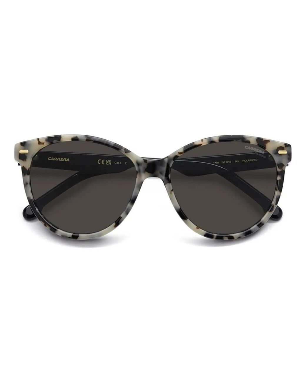 Carrera Black 3084/S Ahf(M9)