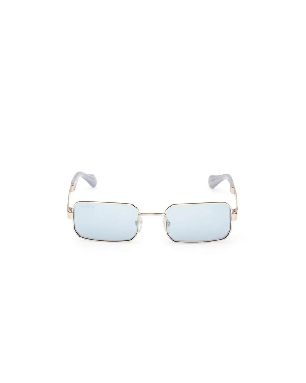 MAX&Co. White Max & Co Max & Co Mo0140 32X