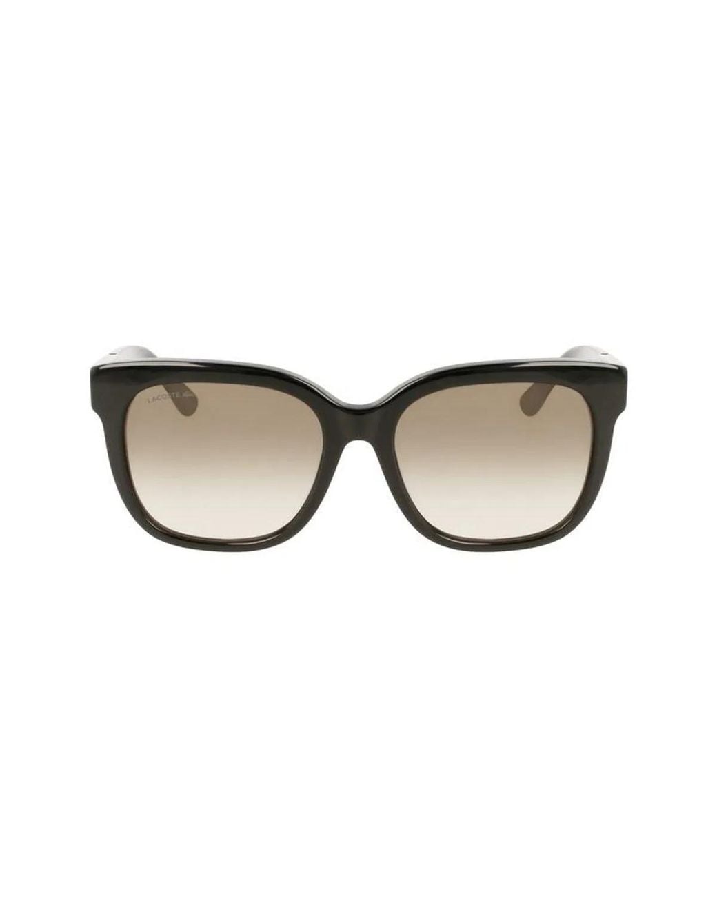 Lacoste Black L970S 001