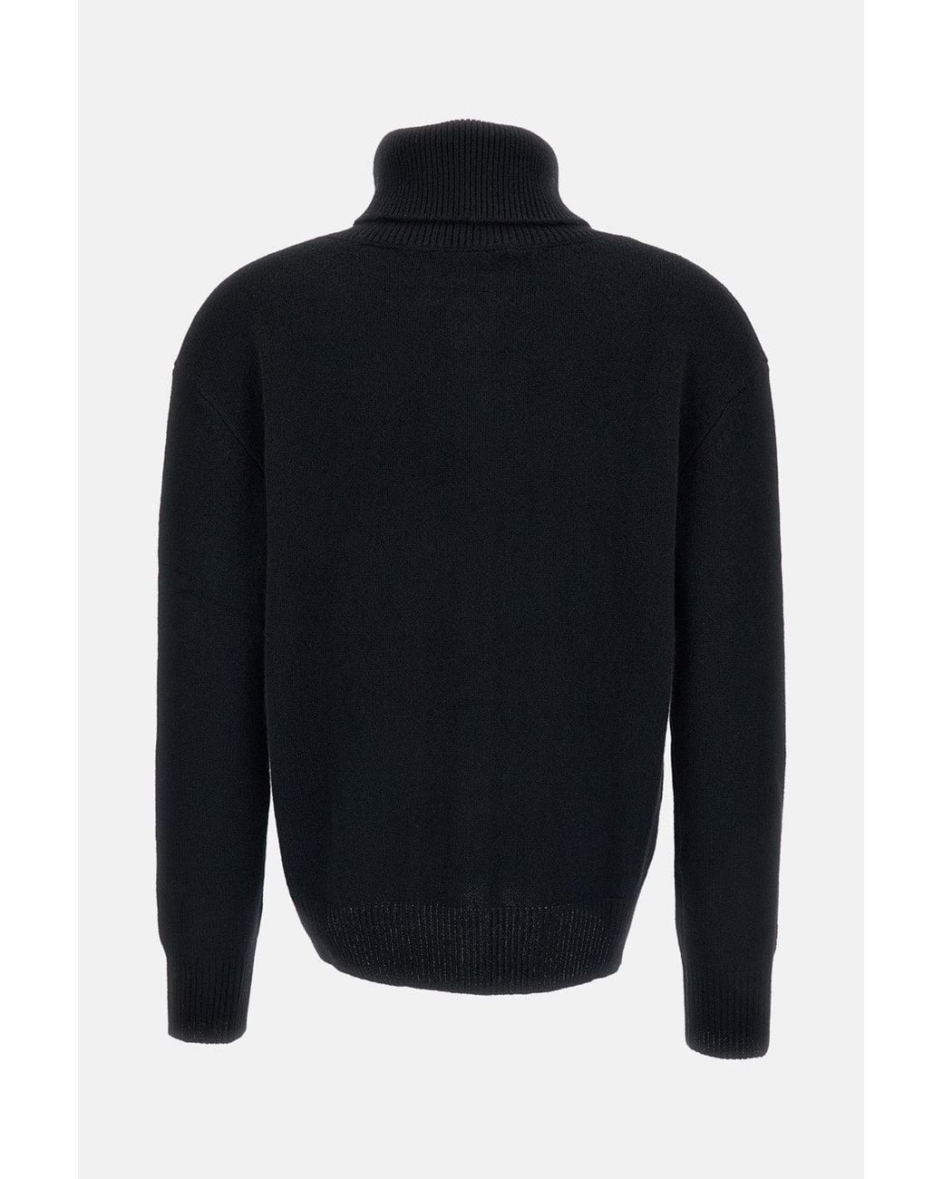 Lisa Yang Blue Denie Cardigan