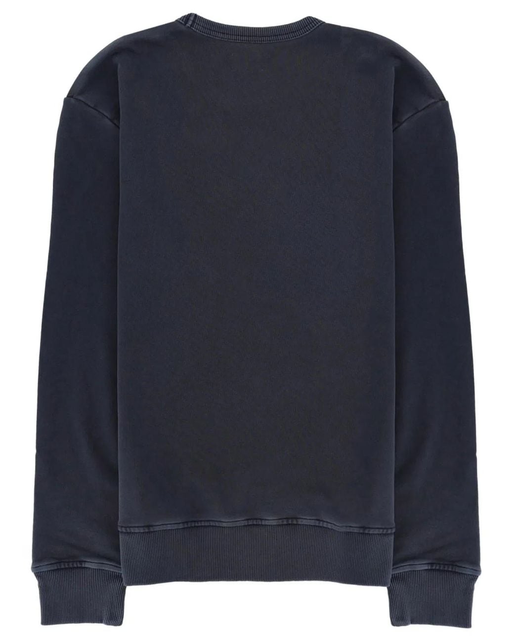 Fay Blue Archive" Sweatshirt for men
