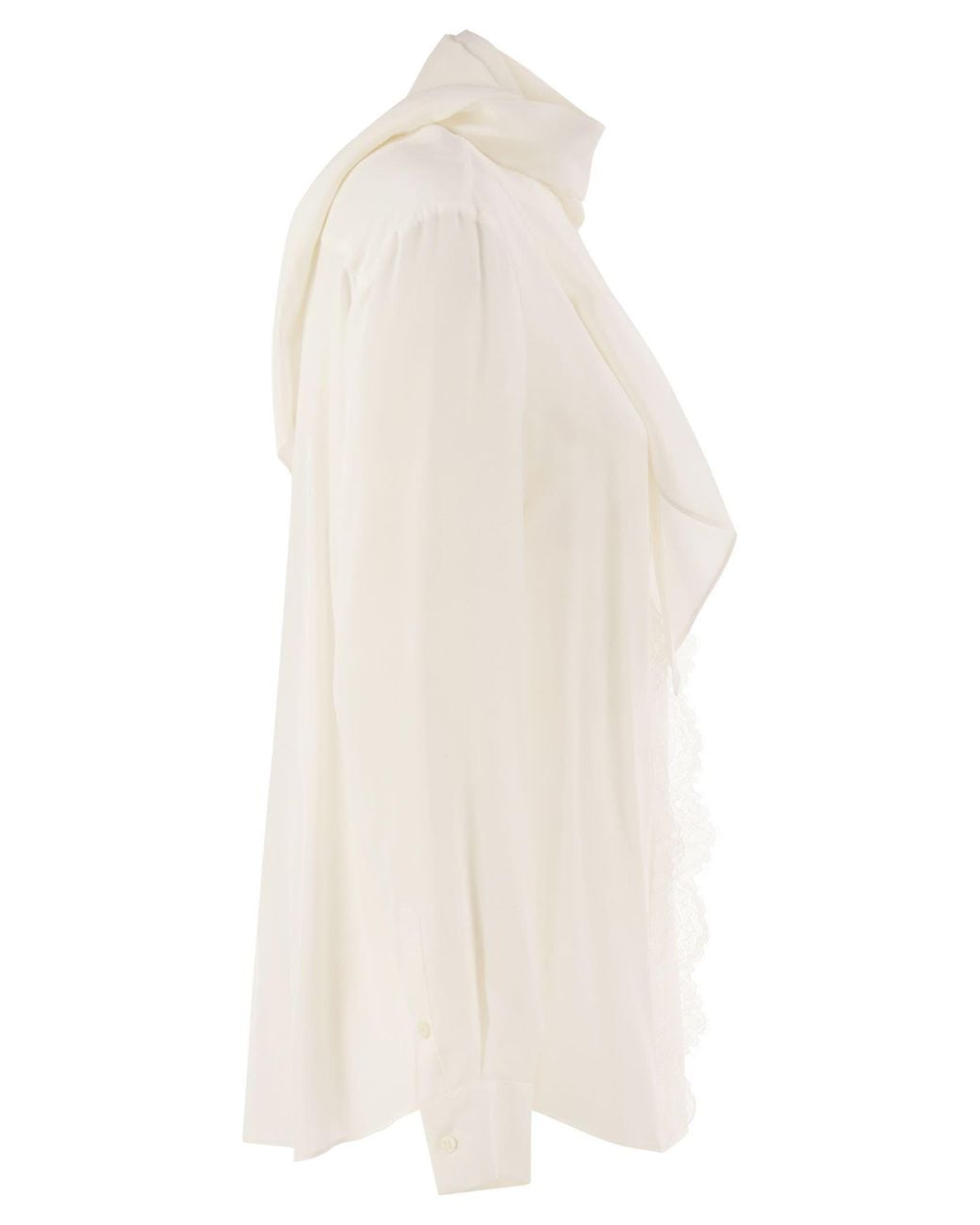 Weekend by Maxmara White Weekend Maxmara Wkilegume