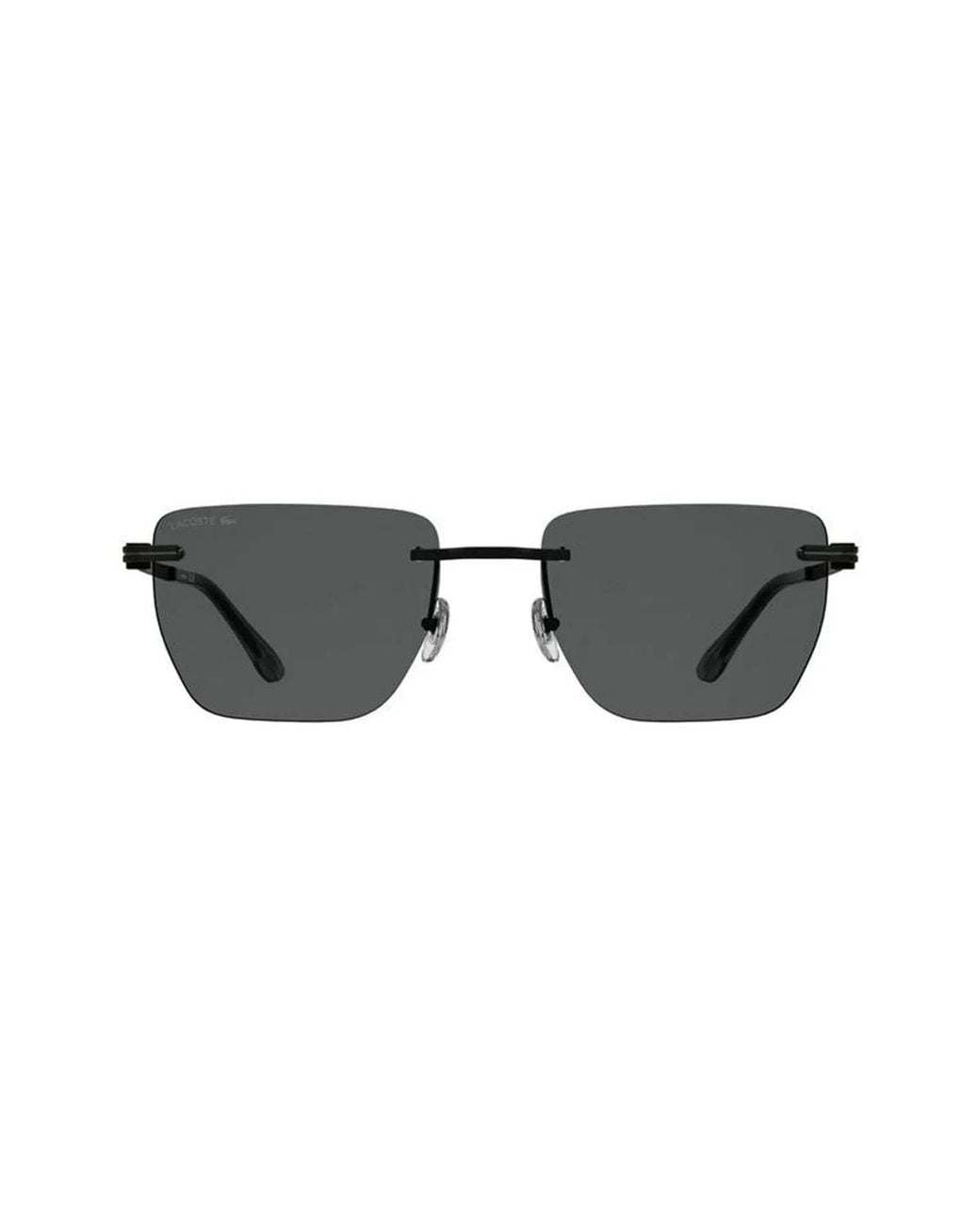 Lacoste Multicolor L282S 002 for men