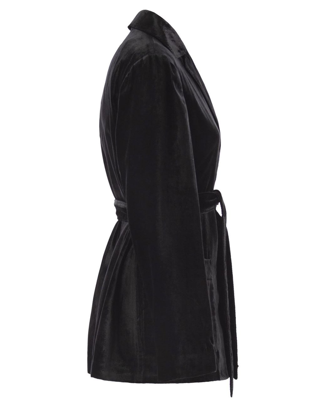 Weekend by Maxmara Black Weekend Maxmara Wkirecente