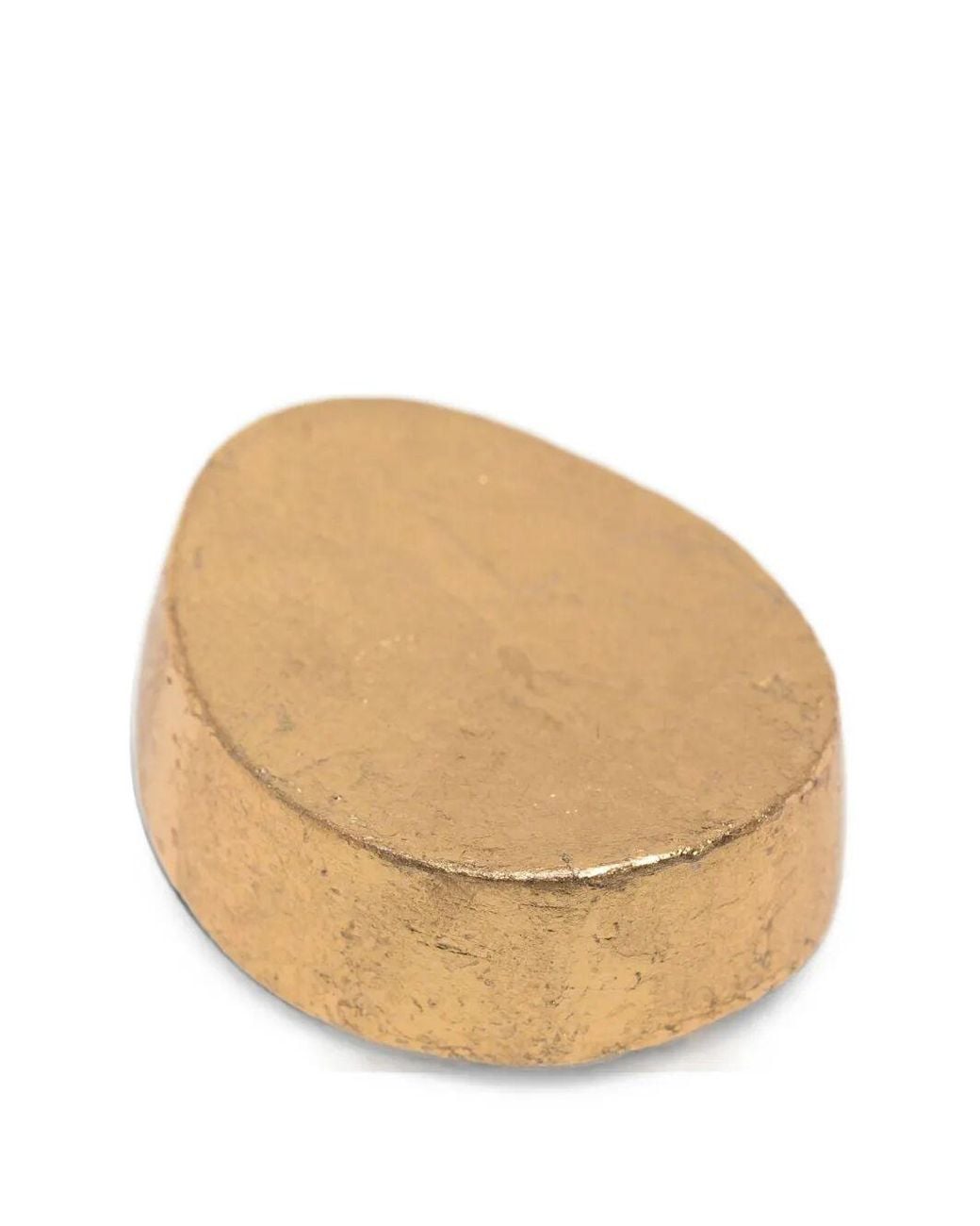 Monies Natural "Eyra" Earrings