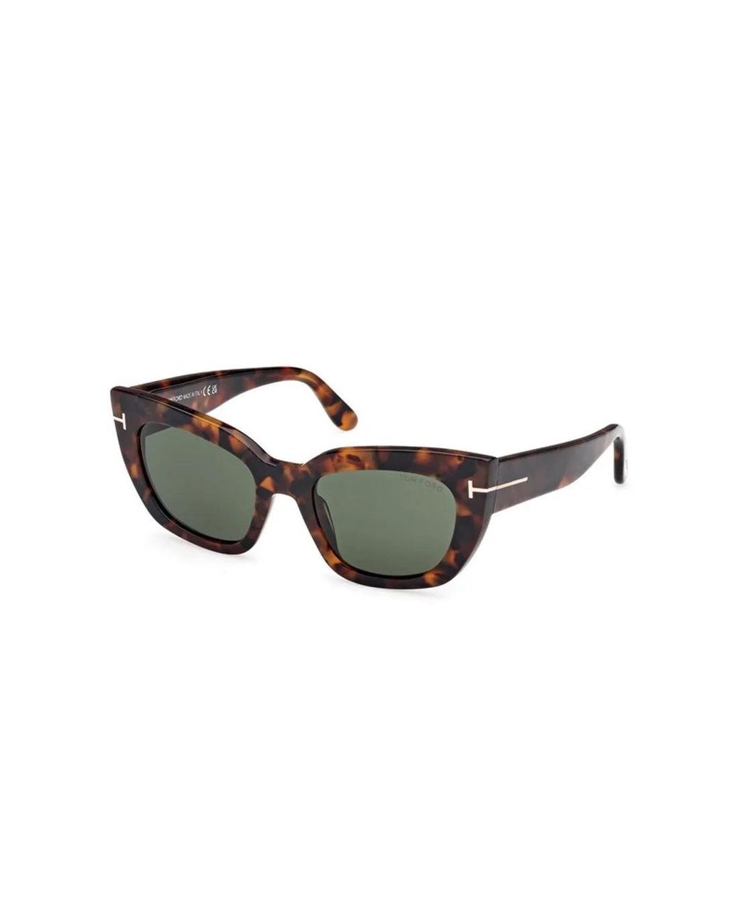 Tom Ford Athena Ft1190 52N | Lyst display picture 2