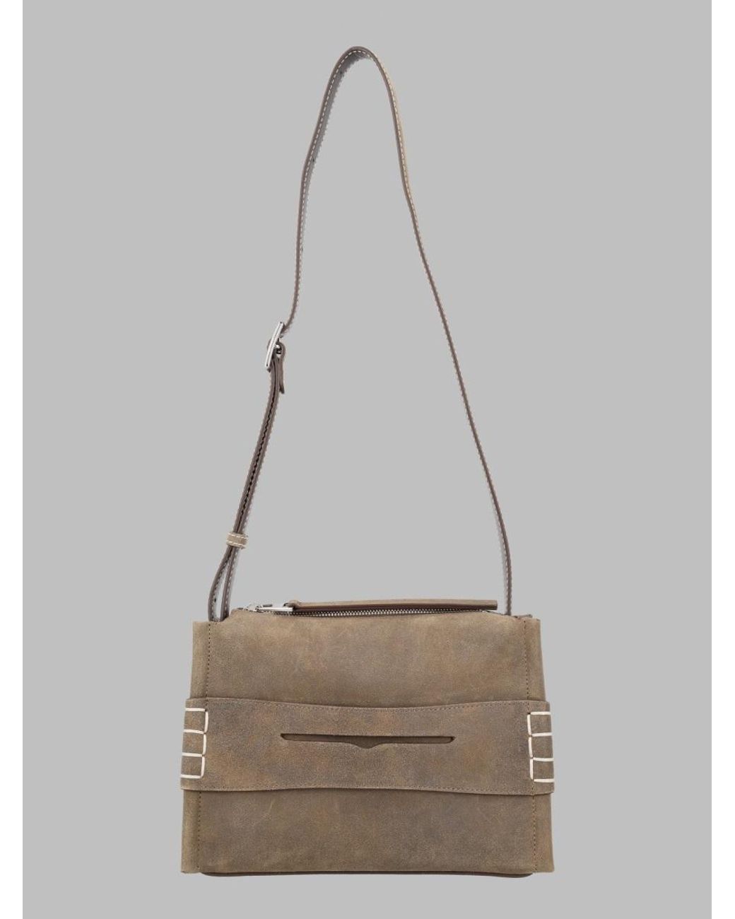 J.W. Anderson Gray Jw Anderson