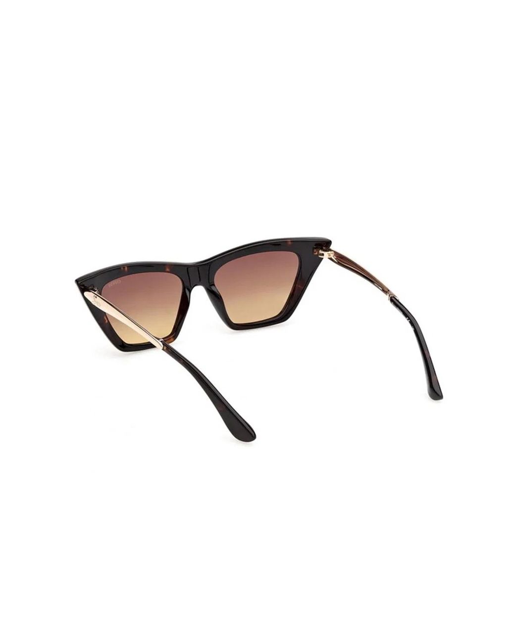 Guess Brown Gu00310 52F