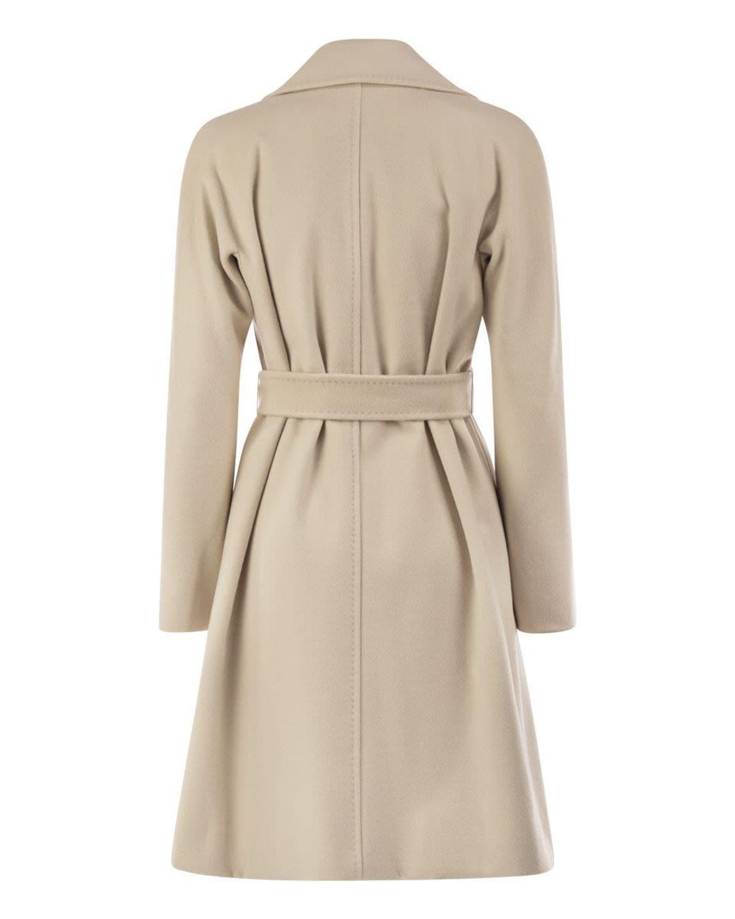 Max Mara Natural Mstdravenna