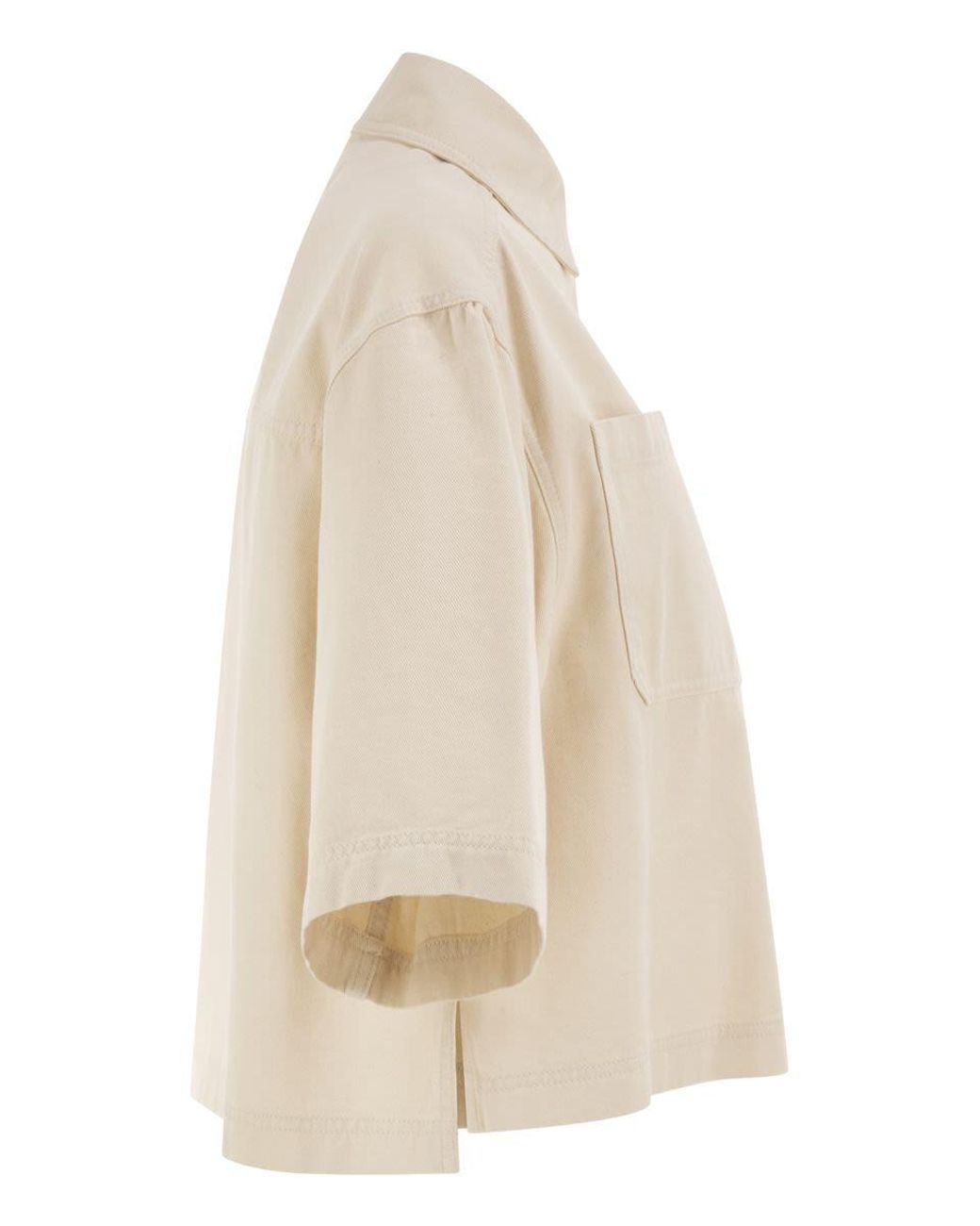 Weekend by Maxmara Natural Wkdterra