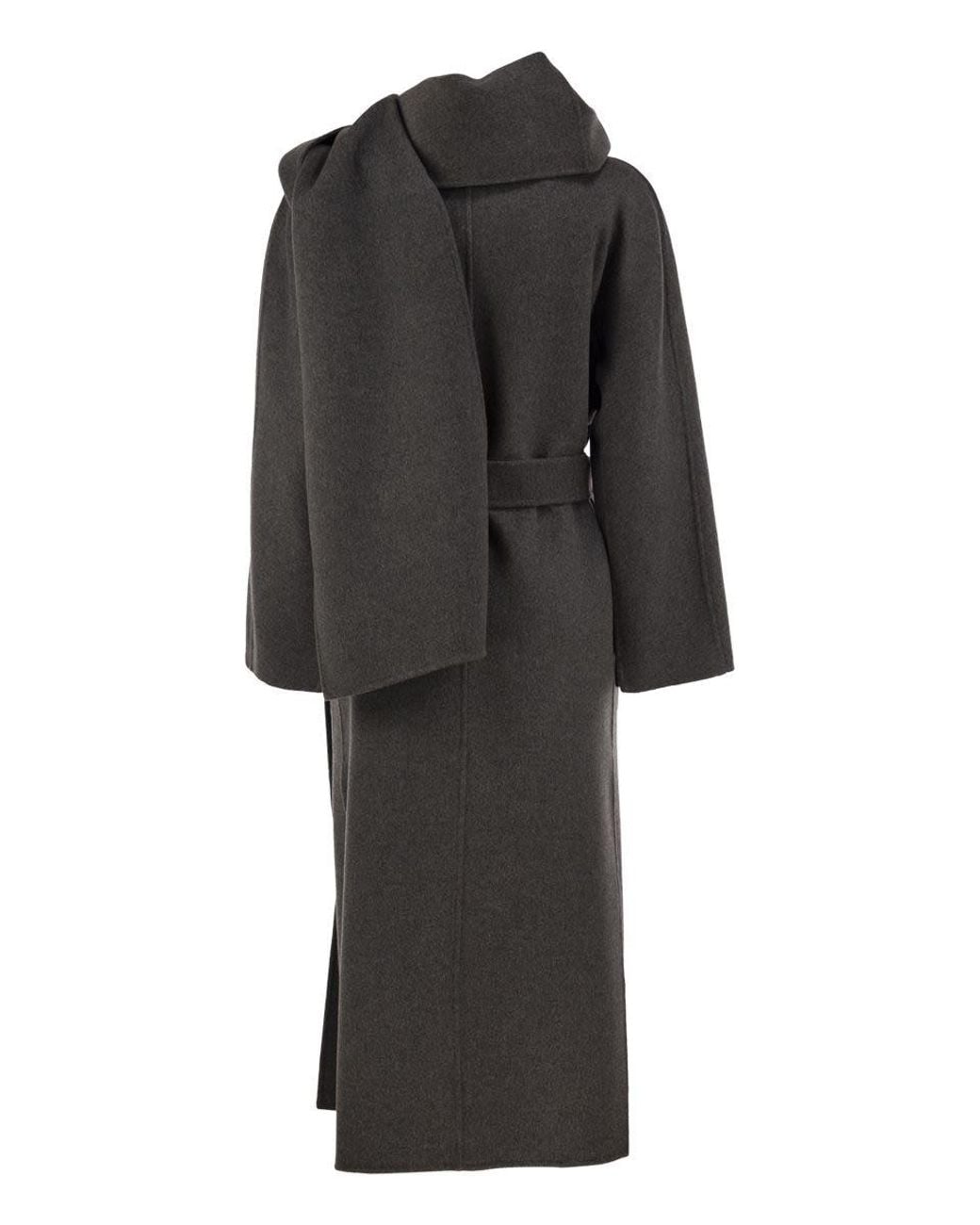 Max Mara Black Smmpeonie