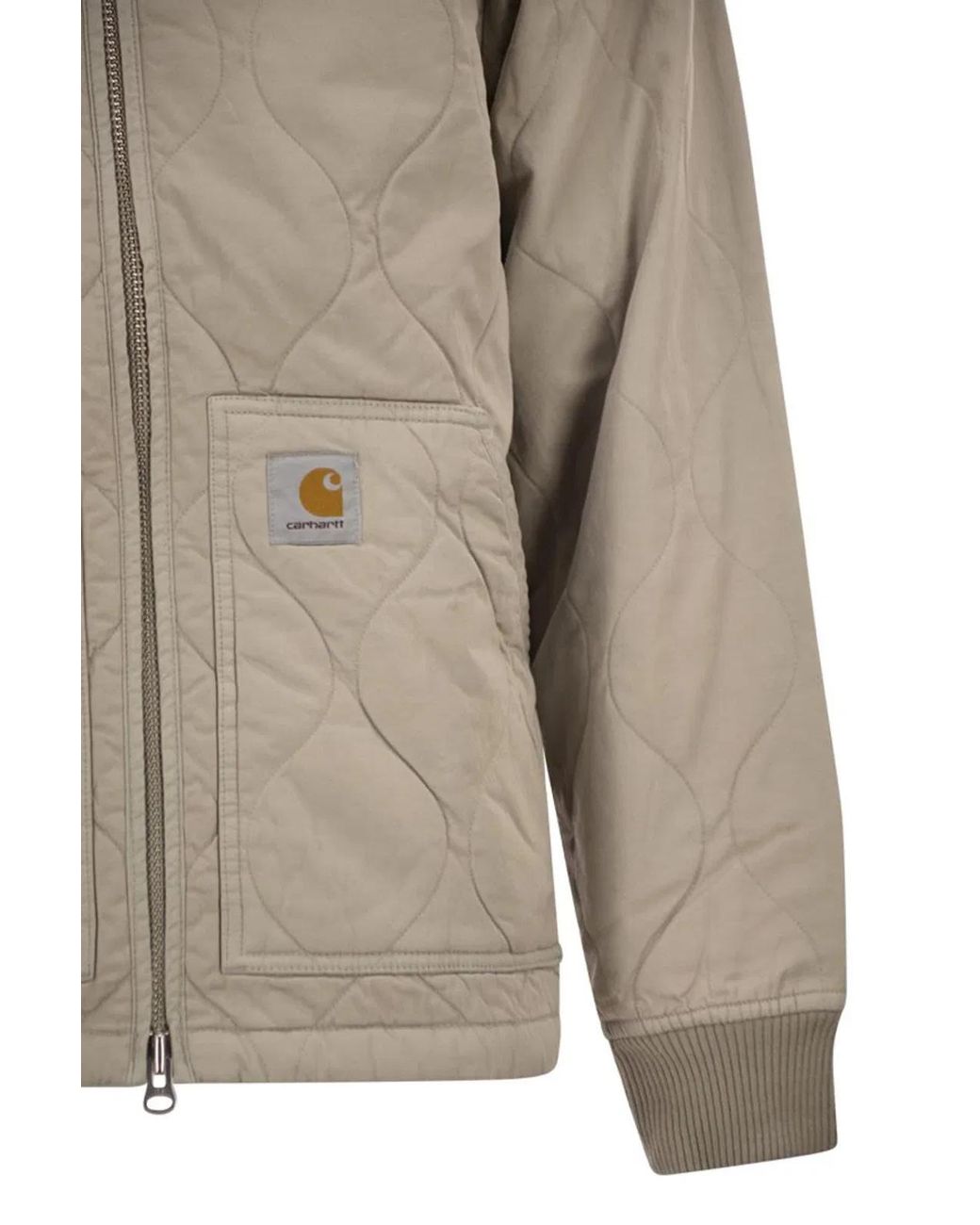 Carhartt Natural Kylan Liner