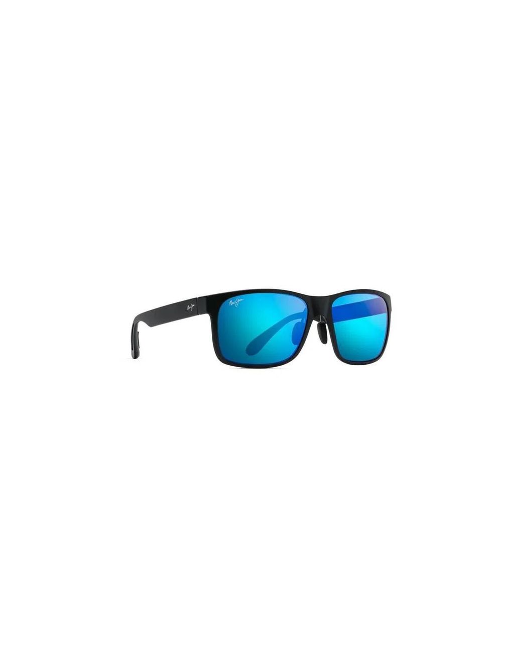 Maui Jim Blue Sands B432N-2M