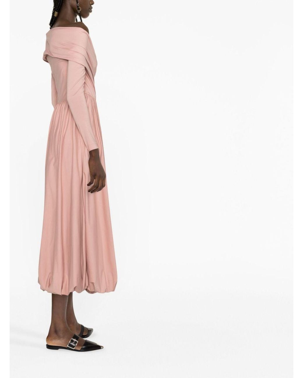 Philosophy Pink Philosophy
