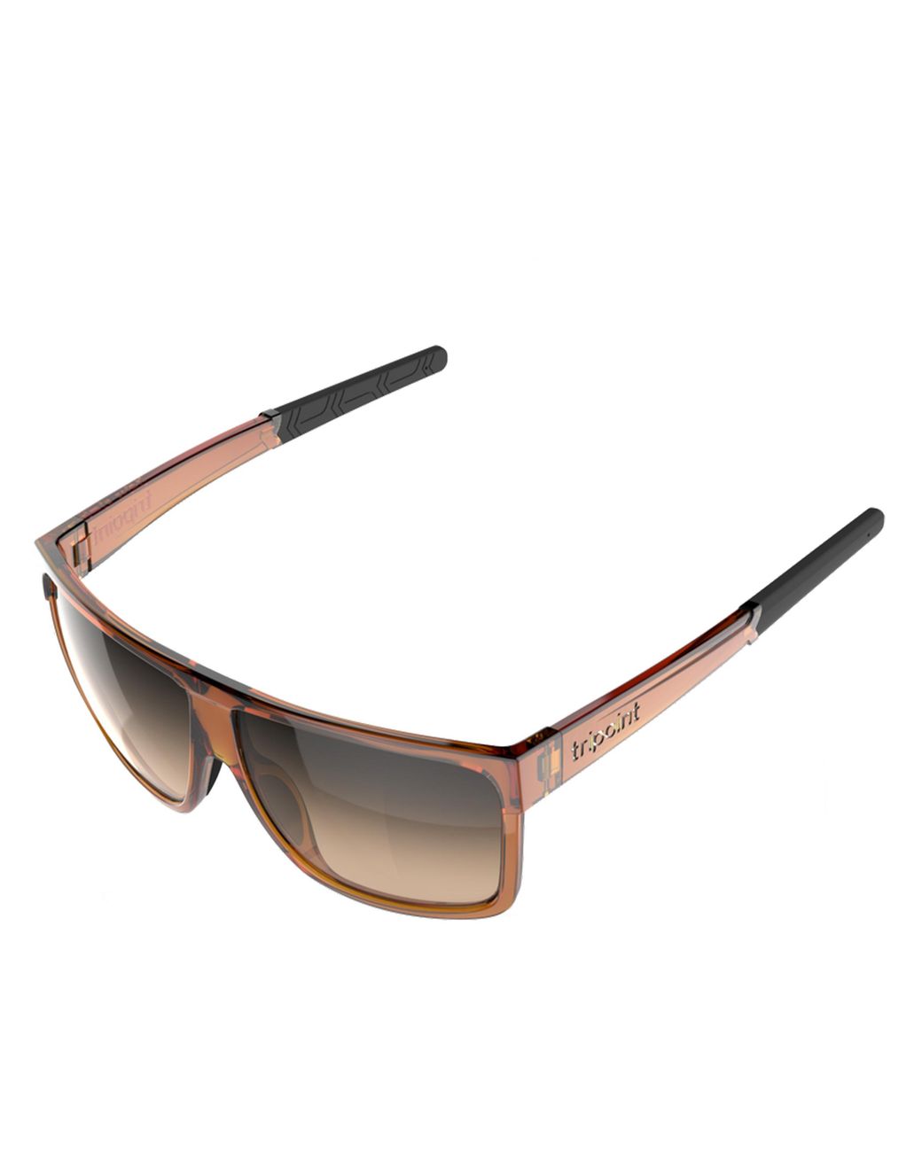 Tripoint Brown 004 Rajka