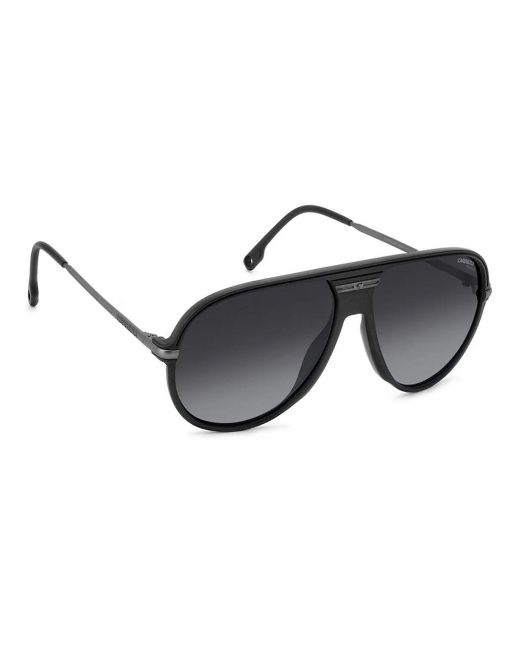 Carrera Gray C Sport 06/S Rzz(Wj) for men