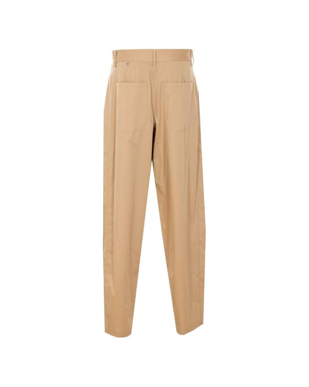Aniye By Natural Lovely Trousers