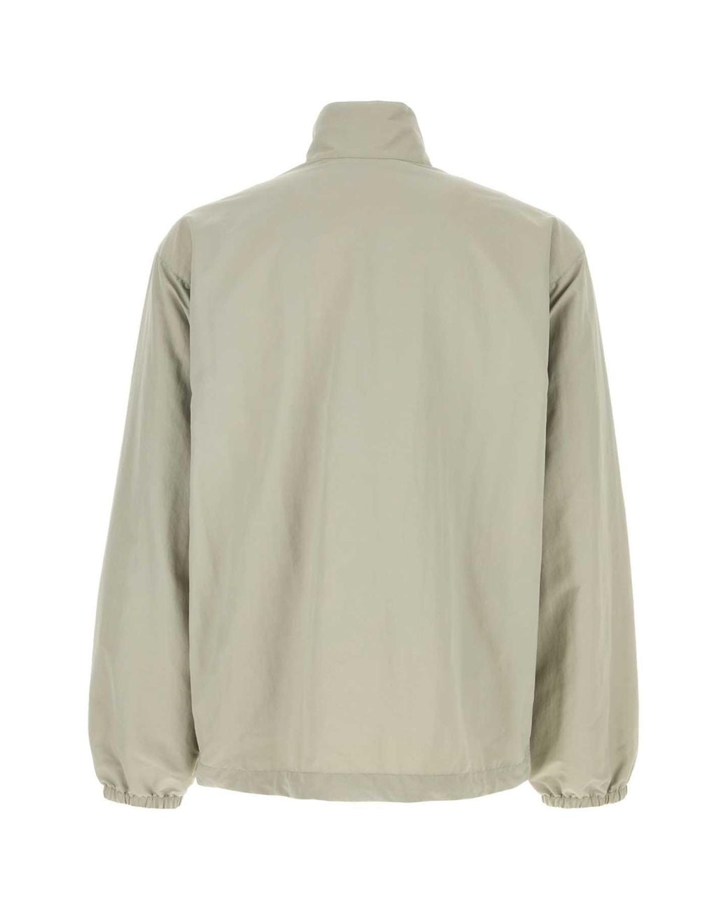 Gucci Green Jacket for men