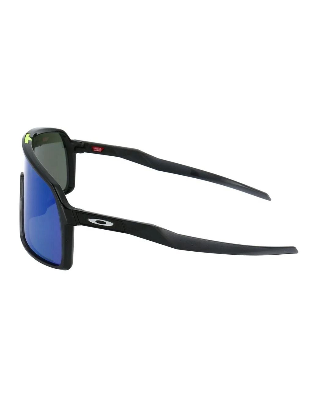 Oakley Green Ink Acetate Sunglasses