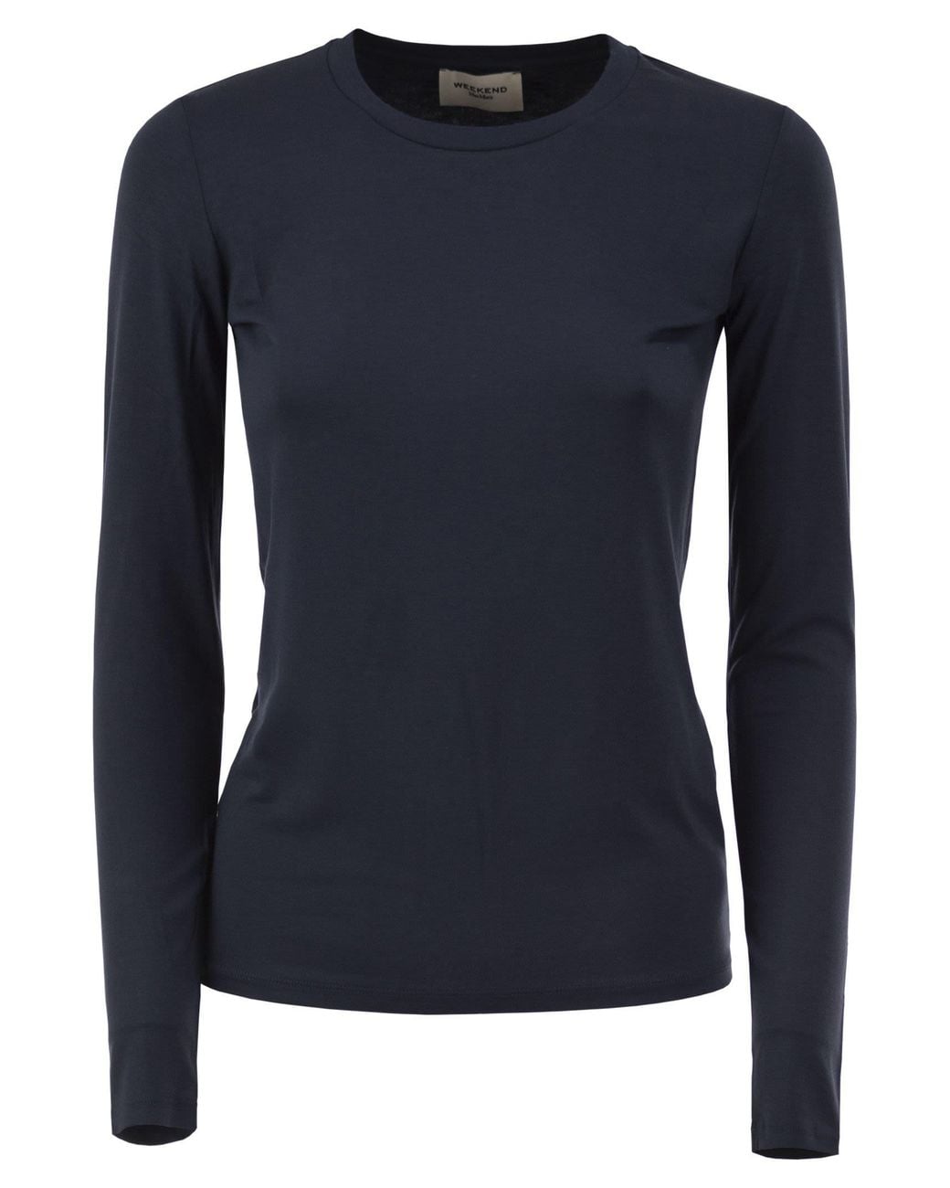 Weekend by Maxmara Blue Weekend Maxmara Wkdmultie