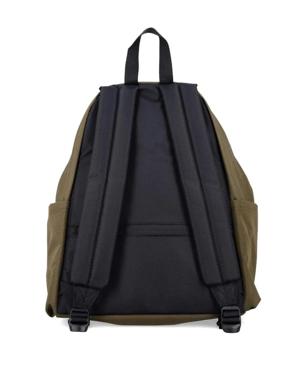 Eastpak Green Day Pak'R Water-Resistant Backpack