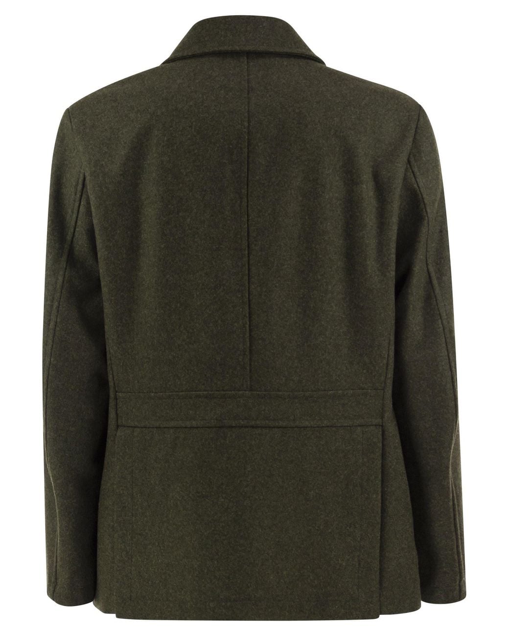 Schneiders Black Lupo for men