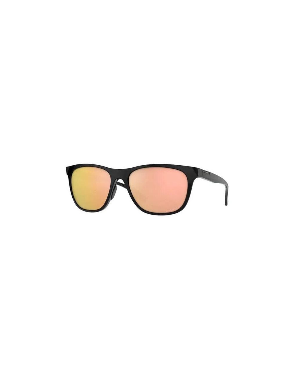 Oakley Brown Leadline Oo9473 947302