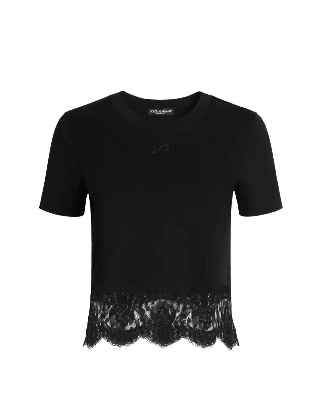 Jacquemus Black 25Htsw00550Aj00029 850