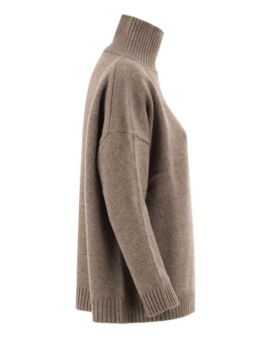 Weekend by Maxmara Brown Wkdborgia
